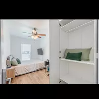 Co-living en Garland - Ne Dallas, Dallas