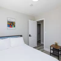 Co-living en Las Vegas - Las Vegas, Las Vegas