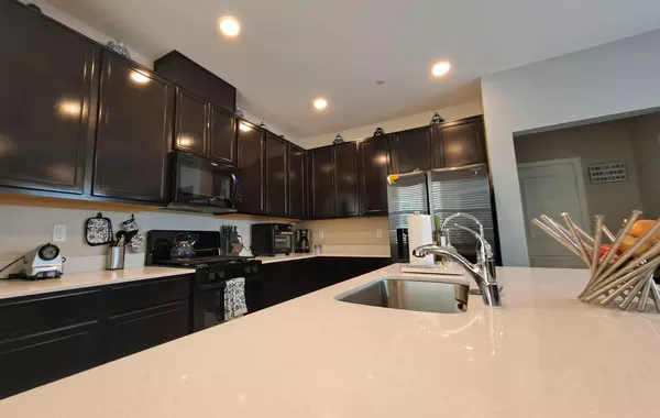 Coliving in Henderson - Henderson, Las Vegas