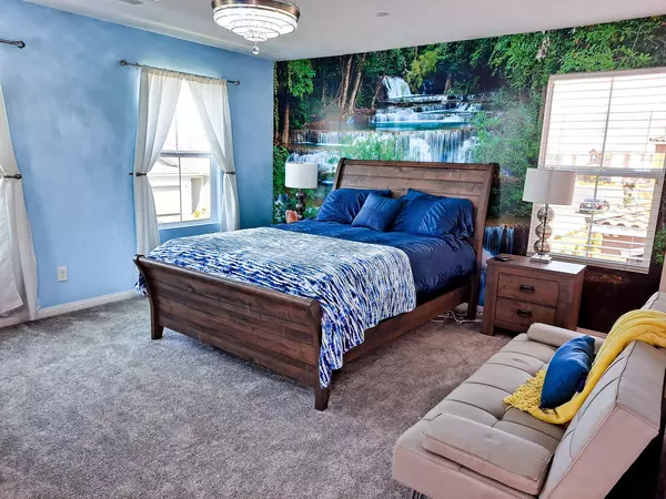 Coliving in Henderson - Henderson, Las Vegas