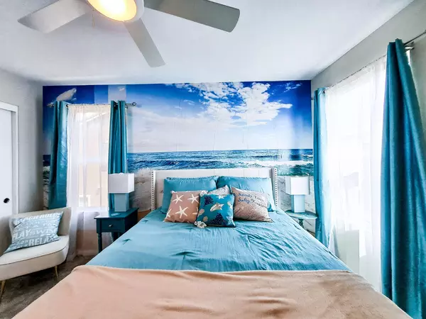 Coliving in Henderson - Henderson, Las Vegas