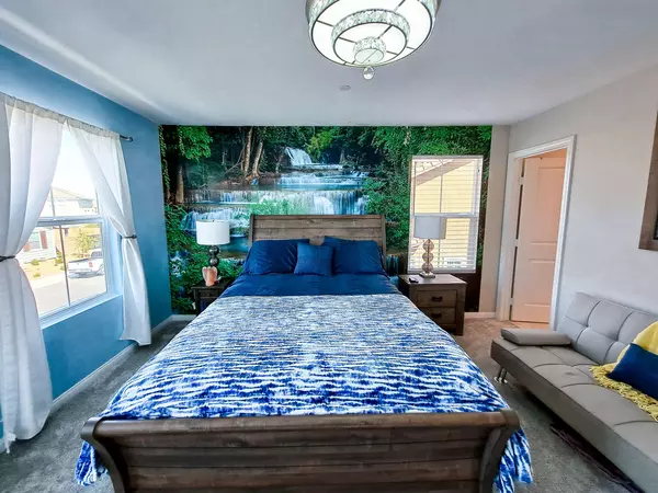 Coliving in Henderson - Henderson, Las Vegas