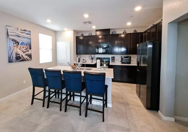 Coliving in Henderson - Henderson, Las Vegas