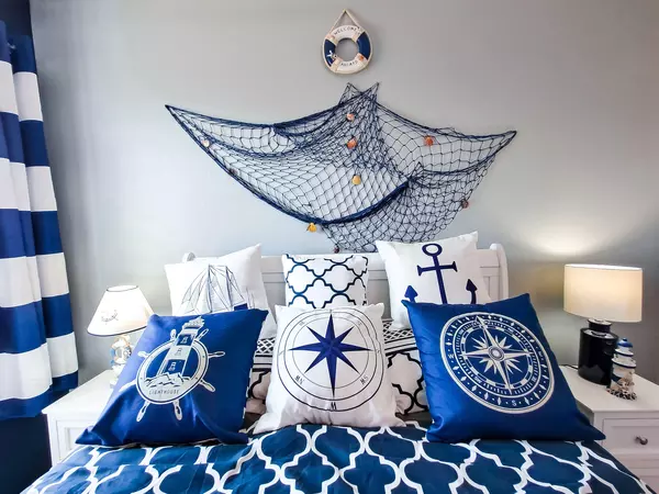 Coliving in Henderson - Henderson, Las Vegas