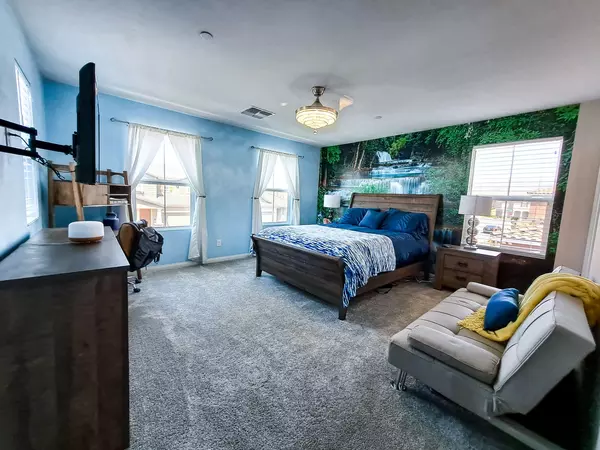 Coliving in Henderson - Henderson, Las Vegas