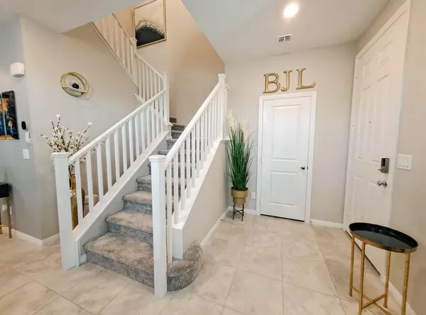 Coliving in Henderson - Henderson, Las Vegas