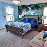 Co-living en Henderson - Henderson, Las Vegas