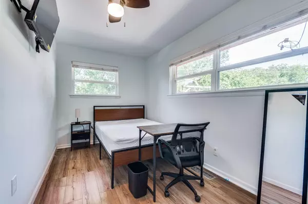 Coliving in Oak Cliff - Sw Dallas, Dallas