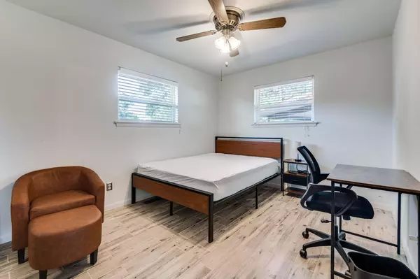 Coliving in Oak Cliff - Sw Dallas, Dallas