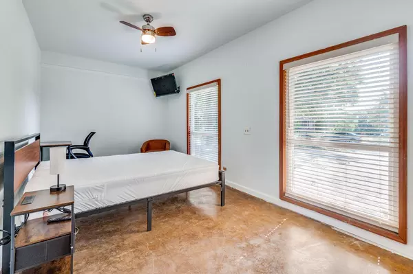 Coliving in Oak Cliff - Sw Dallas, Dallas