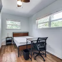 Coliving in Oak Cliff - Sw Dallas, Dallas