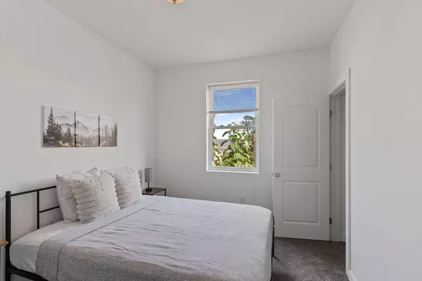 Coliving in Cecil B. Moore - North Philadelphia, Philadelphia