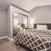 Co-living en Las Vegas - Las Vegas, Las Vegas