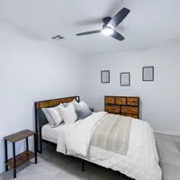 Coliving in Beacon Hill SATX - Central SATX, San Antonio