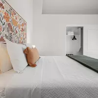 Co-living en North Las Vegas - North Las Vegas, Las Vegas