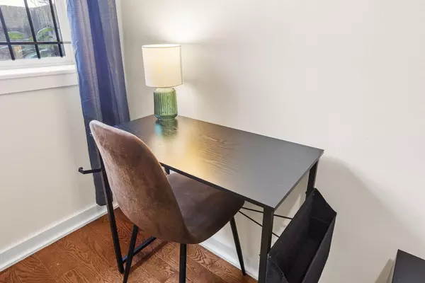 Coliving in Cecil B. Moore - North Philadelphia, Philadelphia