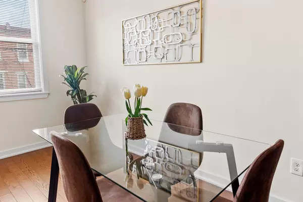 Coliving in Cecil B. Moore - North Philadelphia, Philadelphia