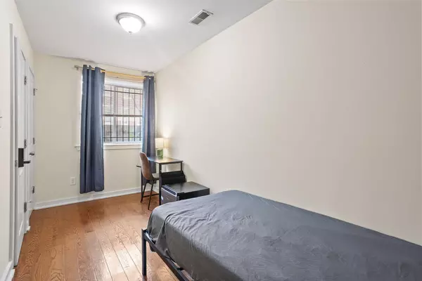 Coliving in Cecil B. Moore - North Philadelphia, Philadelphia