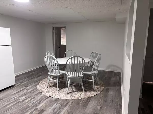 Coliving in Mableton - West Atl, Atlanta