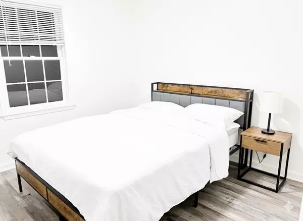 Coliving in Mableton - West Atl, Atlanta