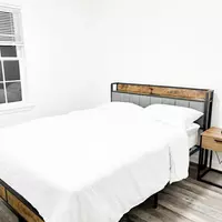 Co-living en Mableton - West Atl, Atlanta