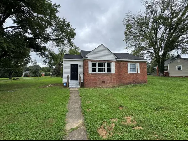 Coliving in Montrose - East RVA, Richmond