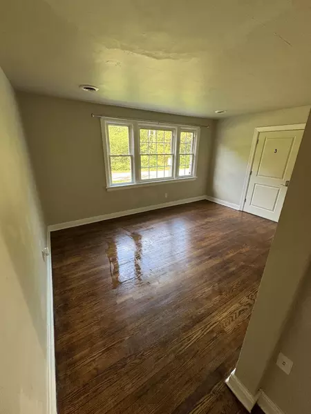 Coliving in Montrose - East RVA, Richmond