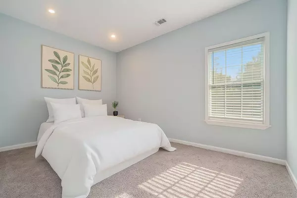 Coliving in Grove Park - West Atl, Atlanta