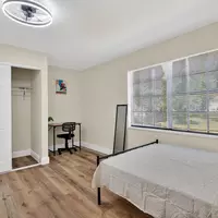 Coliving in Riverview - East Tampa, Tampa