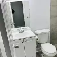 Coliving in East Baltimore - Baltimore Metro Area, Washington DC