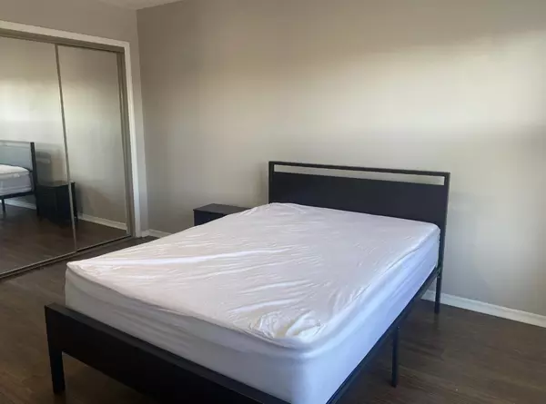 Coliving in Meadow Woods - South Orlando, Orlando