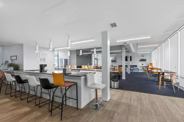 Coliving in Blue Hills - KCMO, Kansas City