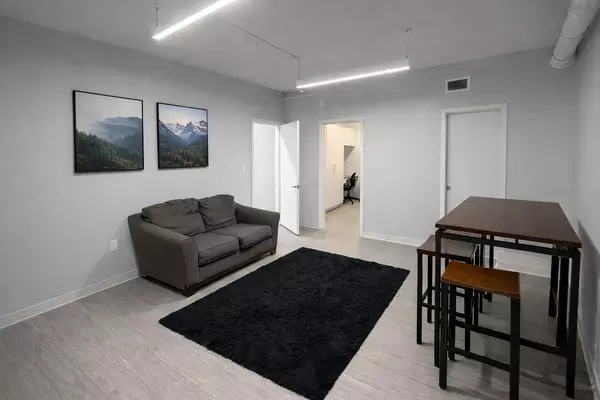 Coliving in Blue Hills - KCMO, Kansas City