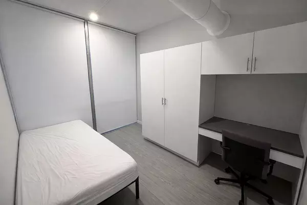 Coliving in Blue Hills - KCMO, Kansas City