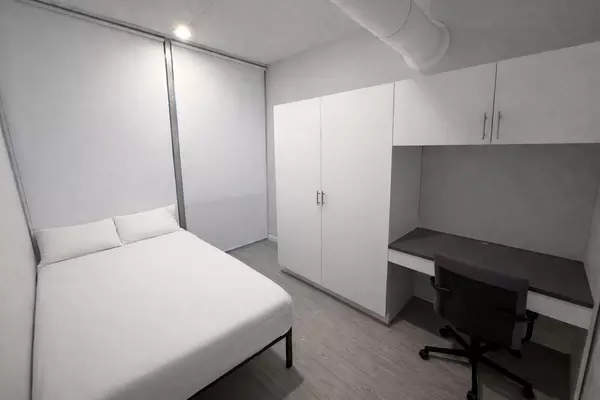 Coliving in Blue Hills - KCMO, Kansas City