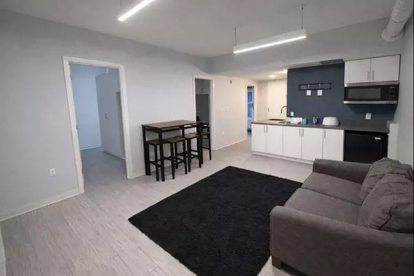 Coliving in Blue Hills - KCMO, Kansas City