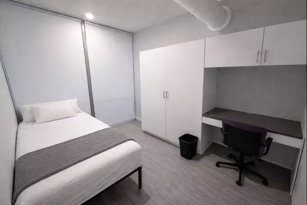 Coliving in Blue Hills - KCMO, Kansas City