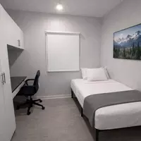 Co-living en Blue Hills - KCMO, Kansas City