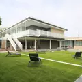 Coliving in Blue Hills - KCMO, Kansas City