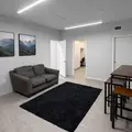 Coliving in Blue Hills - KCMO, Kansas City