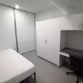 Coliving in Blue Hills - KCMO, Kansas City
