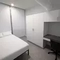 Coliving in Blue Hills - KCMO, Kansas City