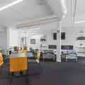 Coliving in Blue Hills - KCMO, Kansas City