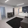 Coliving in Blue Hills - KCMO, Kansas City
