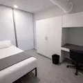 Coliving in Blue Hills - KCMO, Kansas City