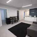 Coliving in Blue Hills - KCMO, Kansas City