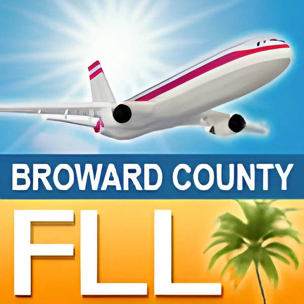 Coliving in West Park - Broward County, Miami