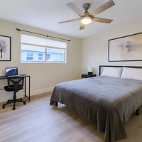 Coliving in West Park - Broward County, Miami