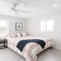 Coliving in Tempe - SE Valley, Phoenix