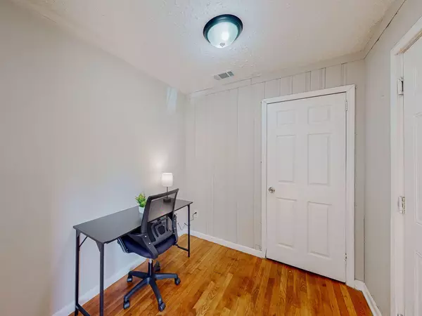 Coliving in Clayton County GA - South Atl, Atlanta
